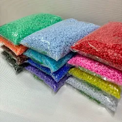 beadsColor