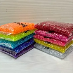 beadsColorTransparent