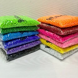 beadsColorPlain