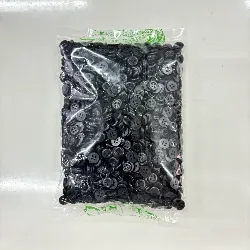 17/4 - 1440 pcs.