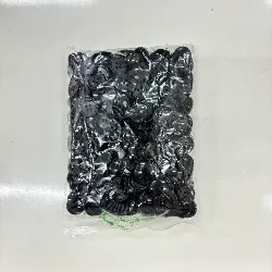 32/4 - 1 pound.