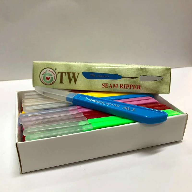 Seam Ripper (TW Brand)
