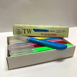 Seam Ripper (TW Brand)