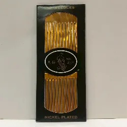 4.5"