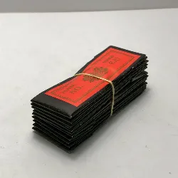 Main