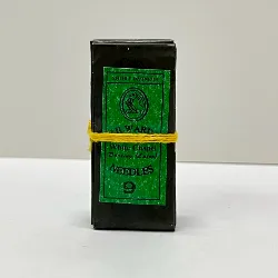 #9