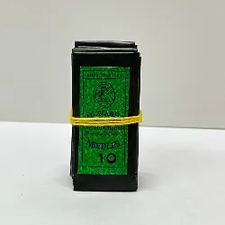 #10