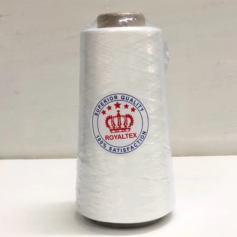 thread royaltex