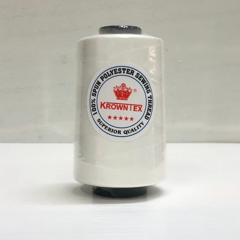 thread krown tex small