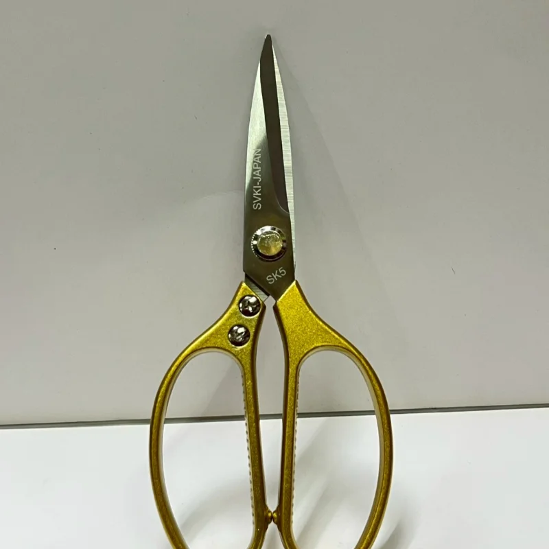 SVK-Japan SK5 Fabric Scissors