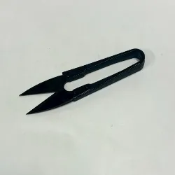 High Quality Black