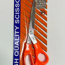 T.C.C. Stainless Steel Tailor Scissors