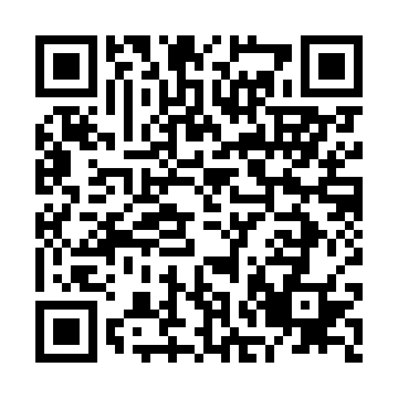 Line Official QR