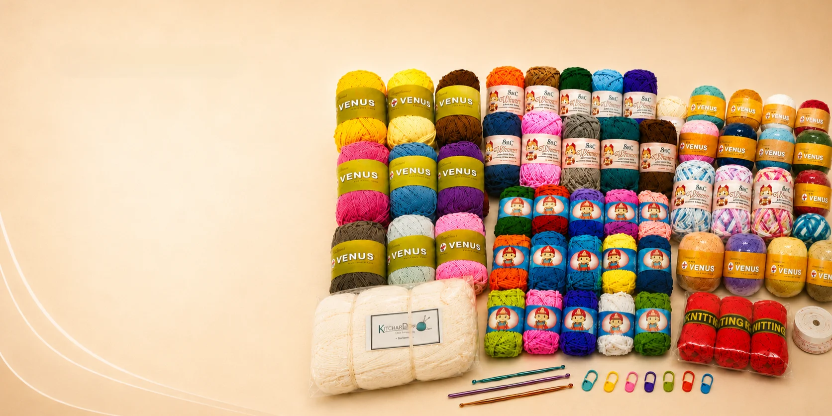 Crochet a Market Tote in an Afternoon