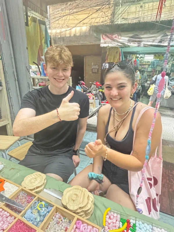 Partner 0